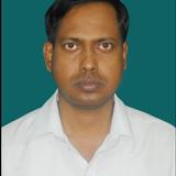 Courses Images